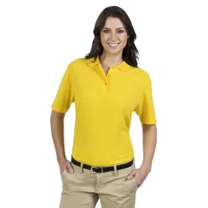 OTTO Ladies' Comfortable Sport Shirt