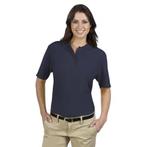 OTTO Ladies' Comfortable Sport Shirt