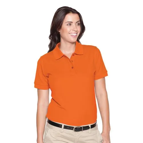 OTTO Ladies' Premium Sport Shirt