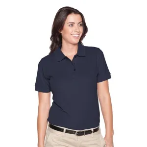 OTTO Ladies' Premium Sport Shirt