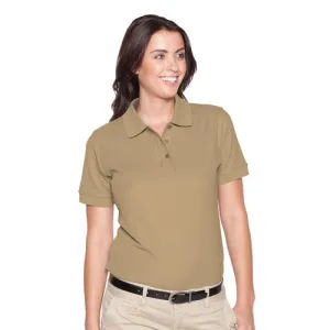 OTTO Ladies' Premium Sport Shirt