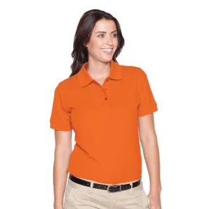 OTTO Ladies' Premium Sport Shirt