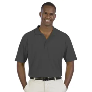 OTTO Men's Comfortable Sport Shirt