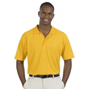 OTTO Men's Comfortable Sport Shirt