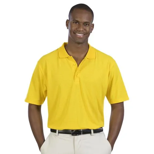 OTTO Men's Comfortable Sport Shirt