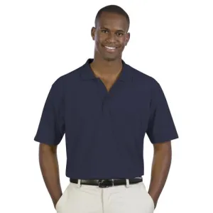 OTTO Men's Comfortable Sport Shirt