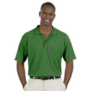 OTTO Men's Comfortable Sport Shirt