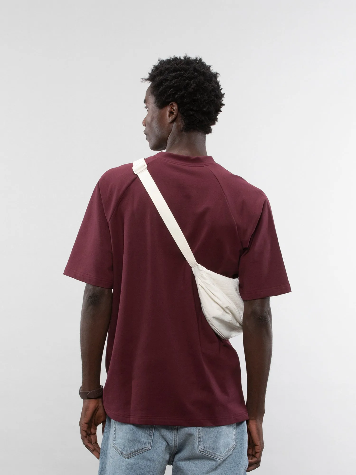 Oversized T-Shirt
