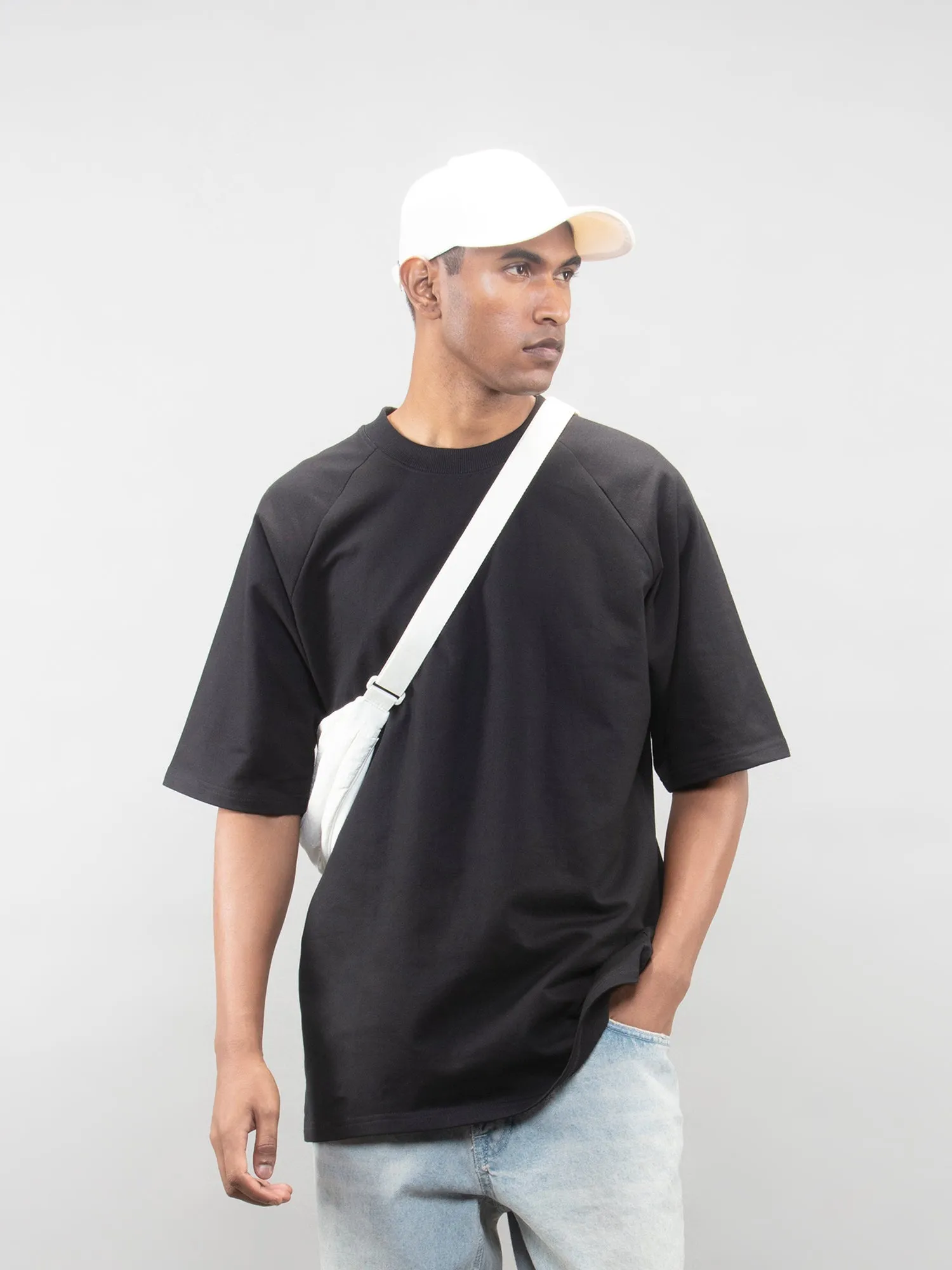 Oversized T-Shirt
