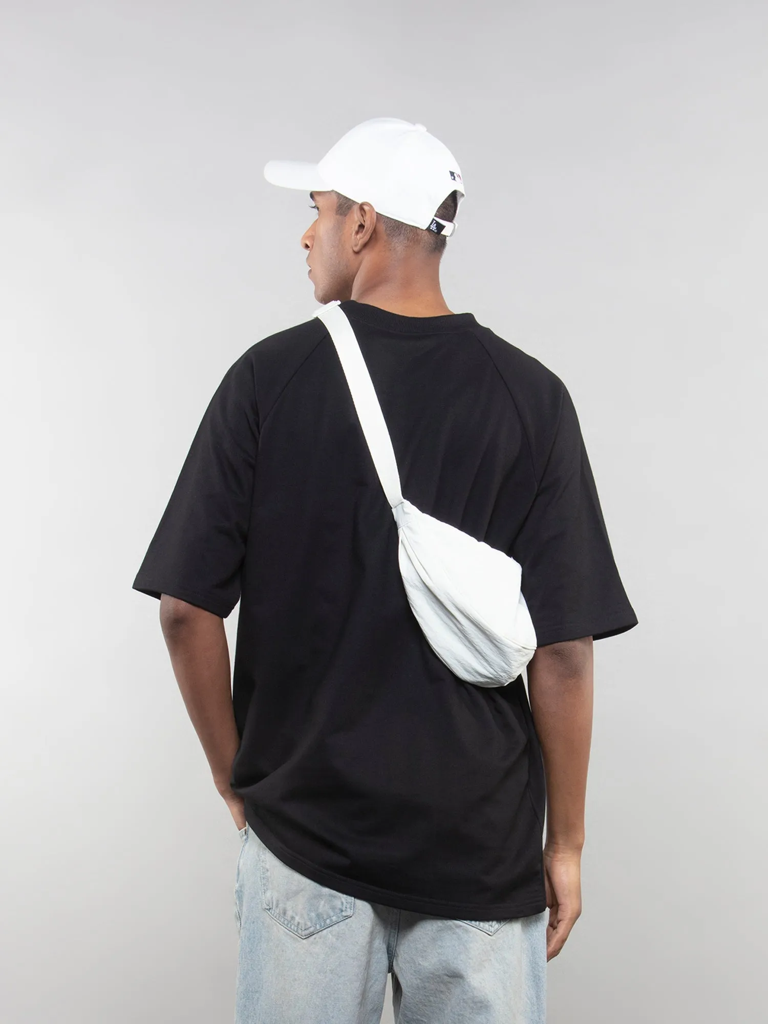 Oversized T-Shirt