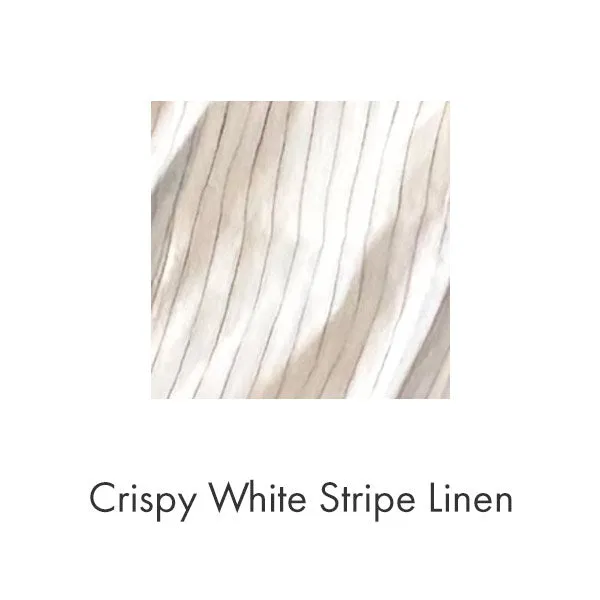 Oversized Workshirt in Picnic