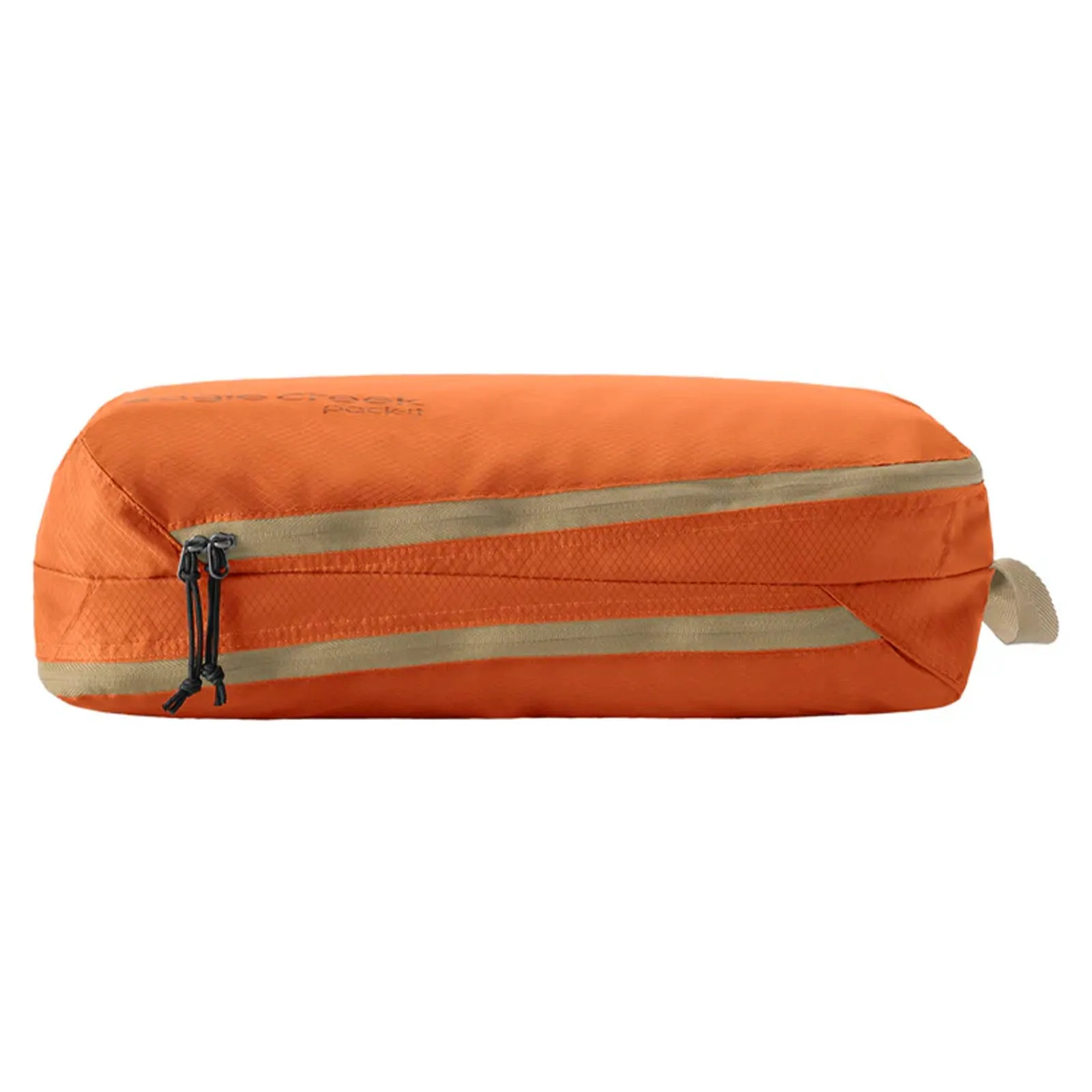 Pack-It 24 Isolate Clean/Dirty Cube M Mandarin