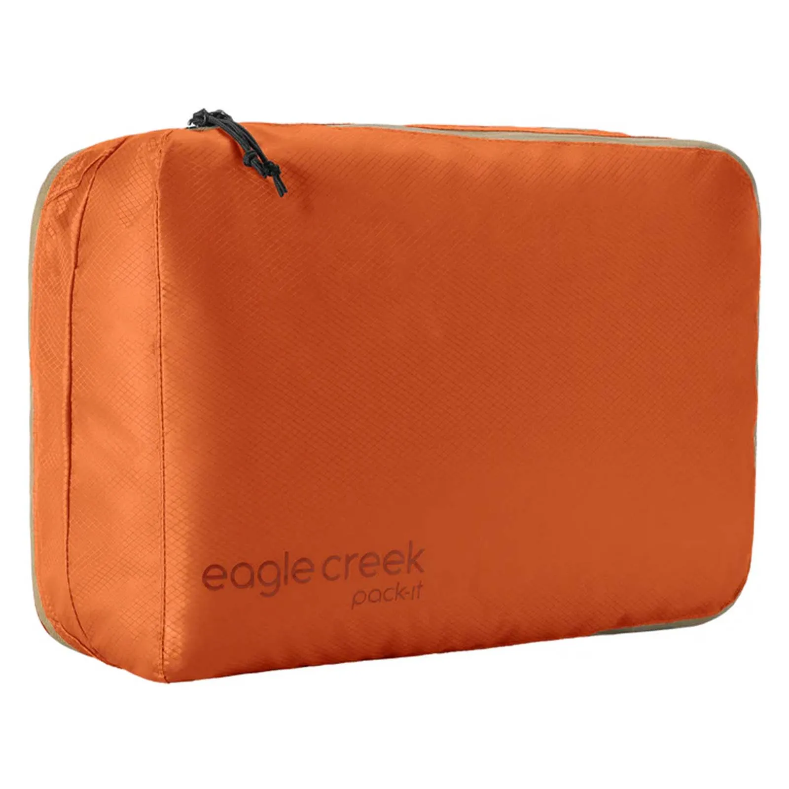 Pack-It 24 Isolate Clean/Dirty Cube M Mandarin