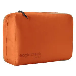 Pack-It 24 Isolate Clean/Dirty Cube M Mandarin
