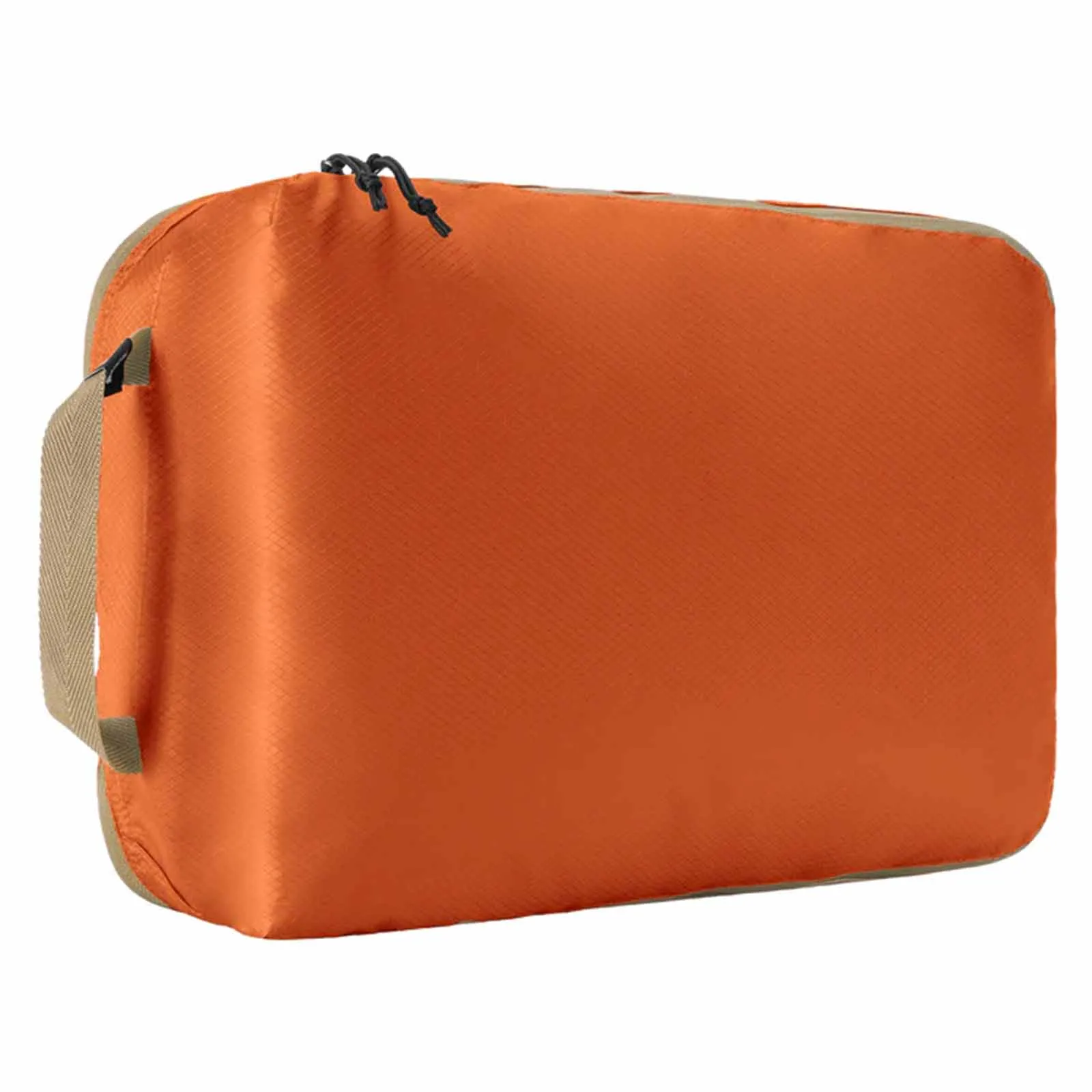 Pack-It 24 Isolate Clean/Dirty Cube M Mandarin