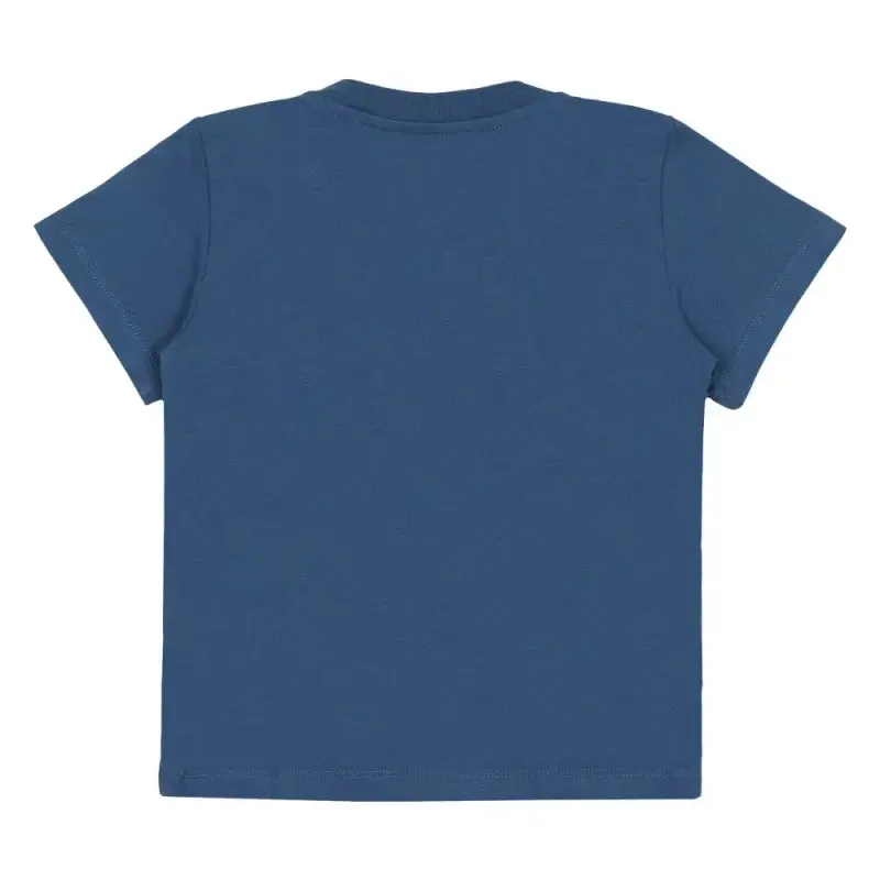 Palm Angels Three Pack T-Shirt Set