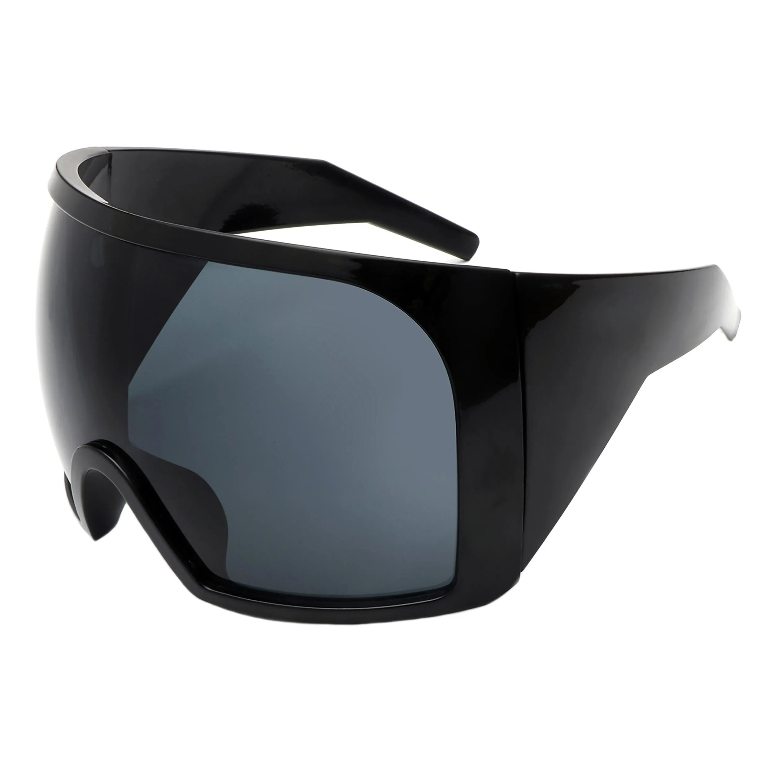 PASTL Goggle Sunglasses