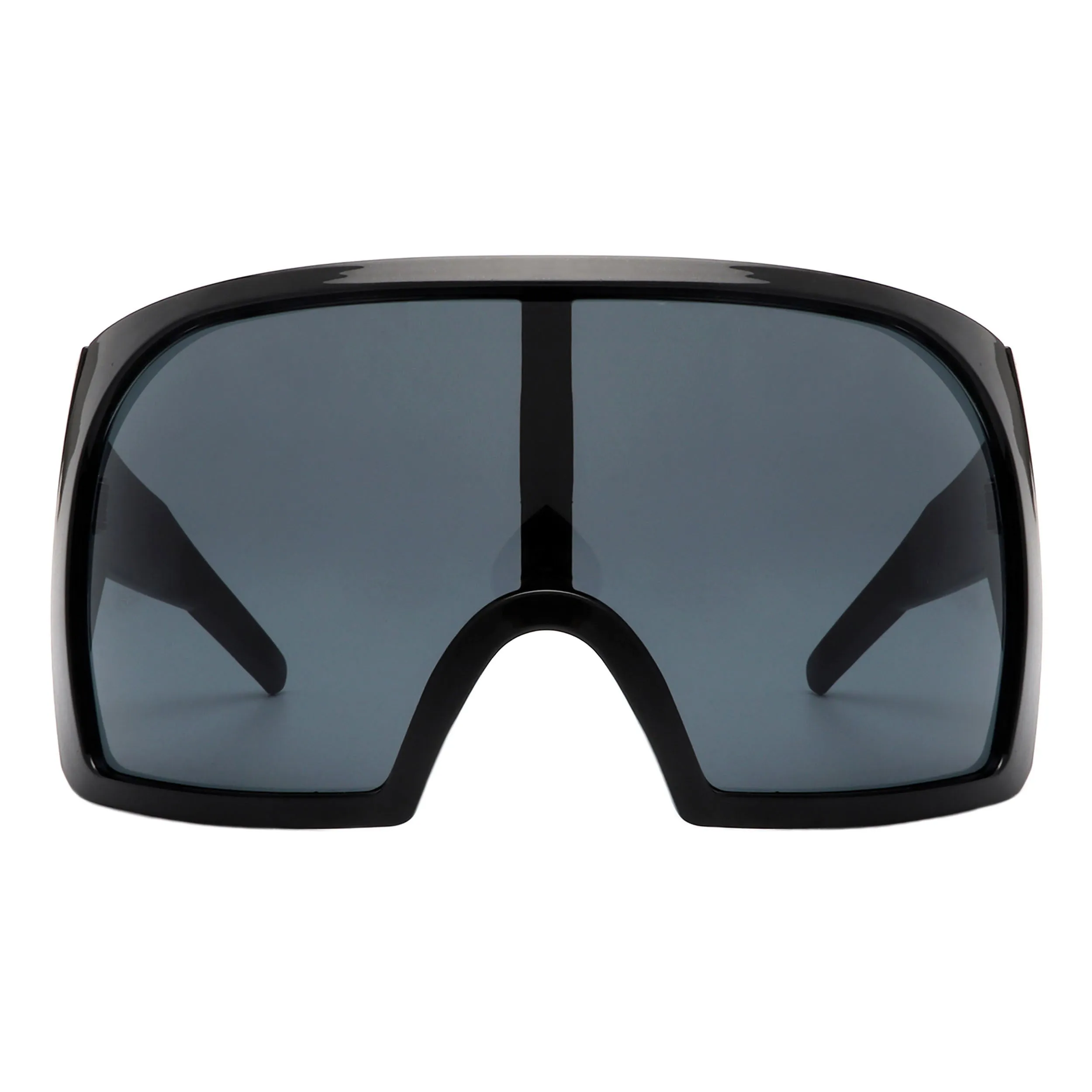 PASTL Goggle Sunglasses
