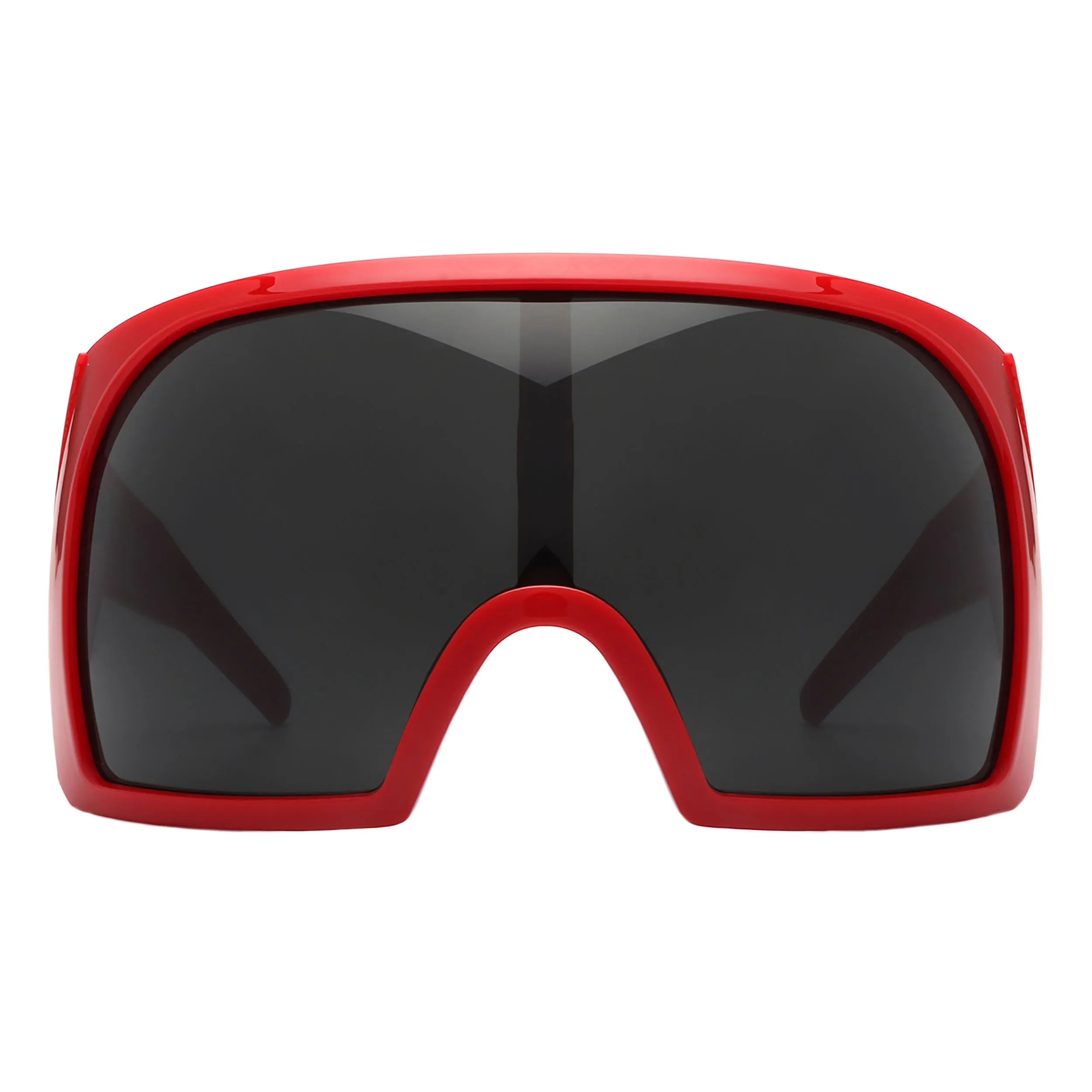 PASTL Goggle Sunglasses