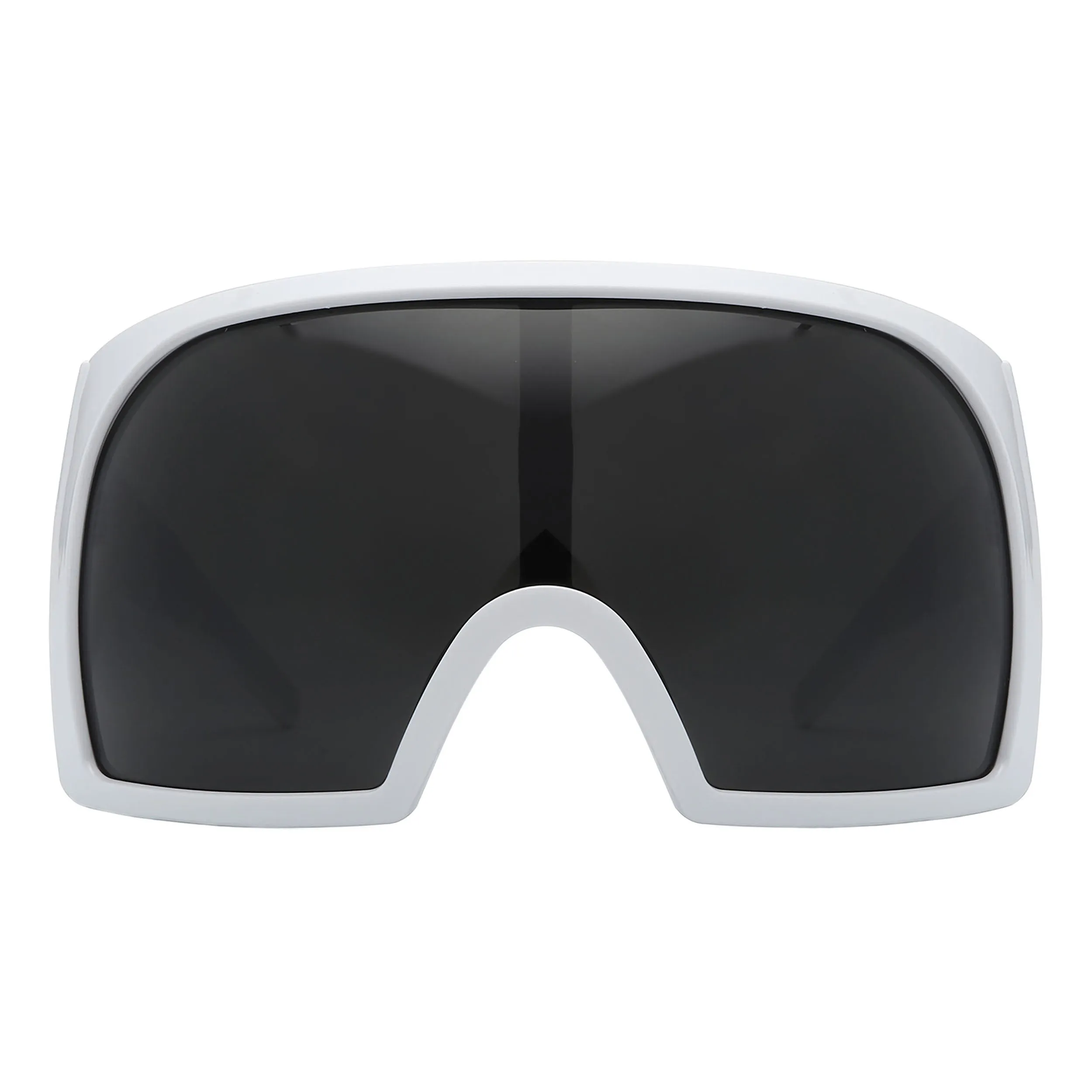PASTL Goggle Sunglasses