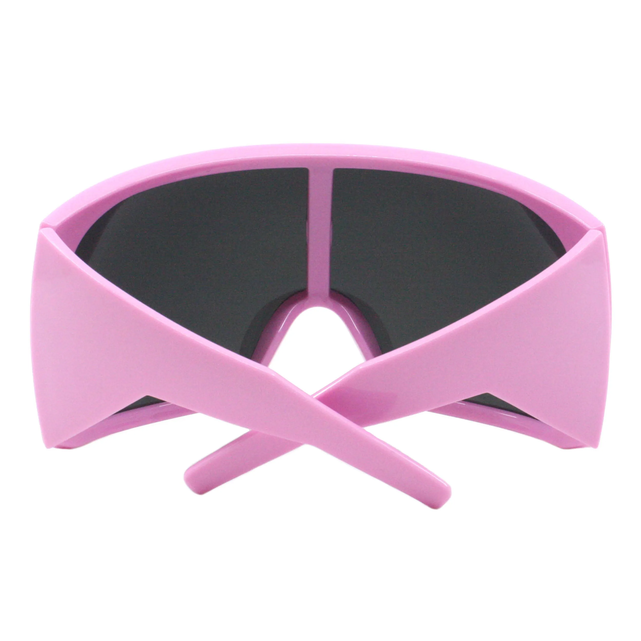 PASTL Goggle Sunglasses