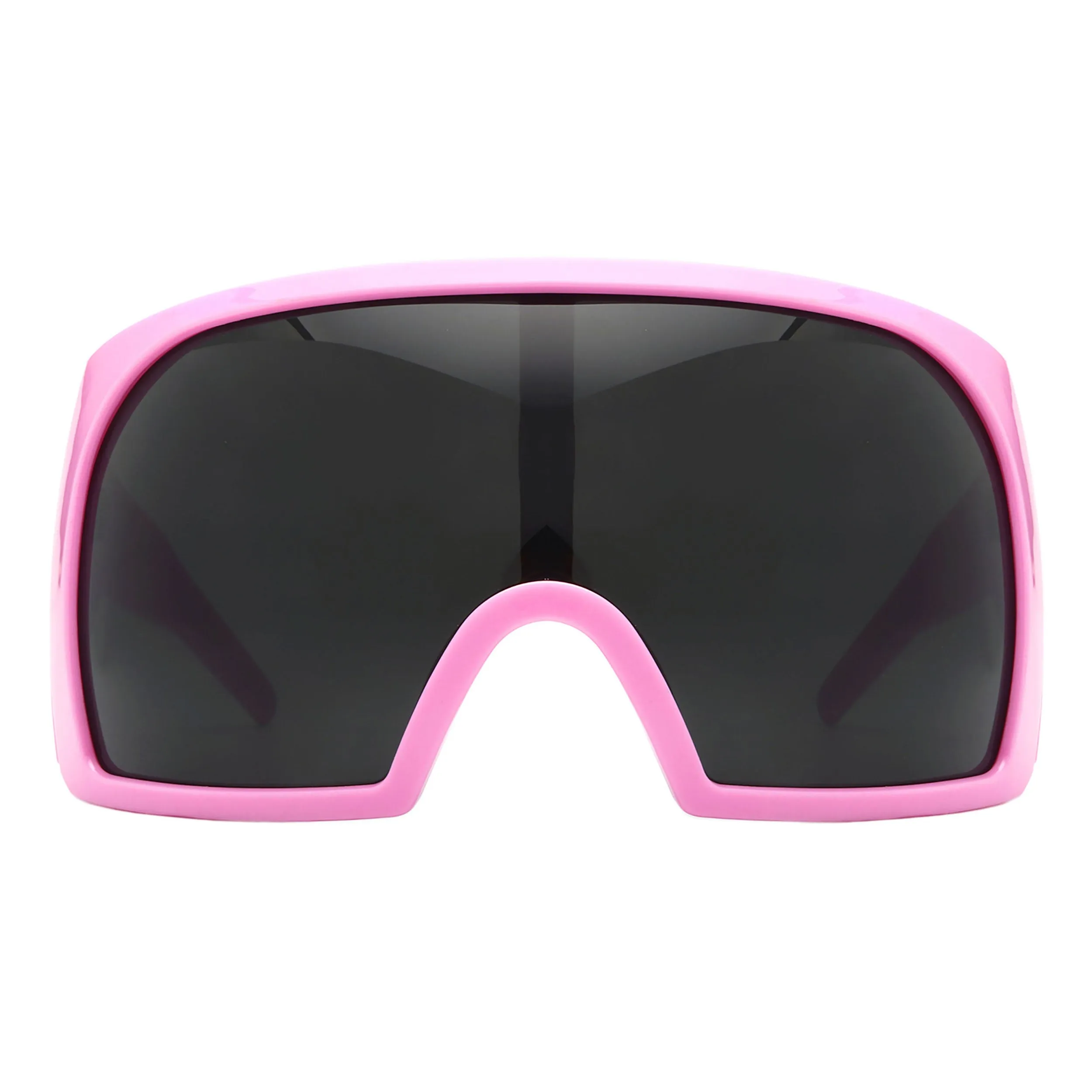 PASTL Goggle Sunglasses