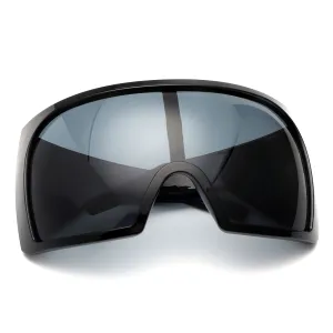 PASTL Goggle Sunglasses