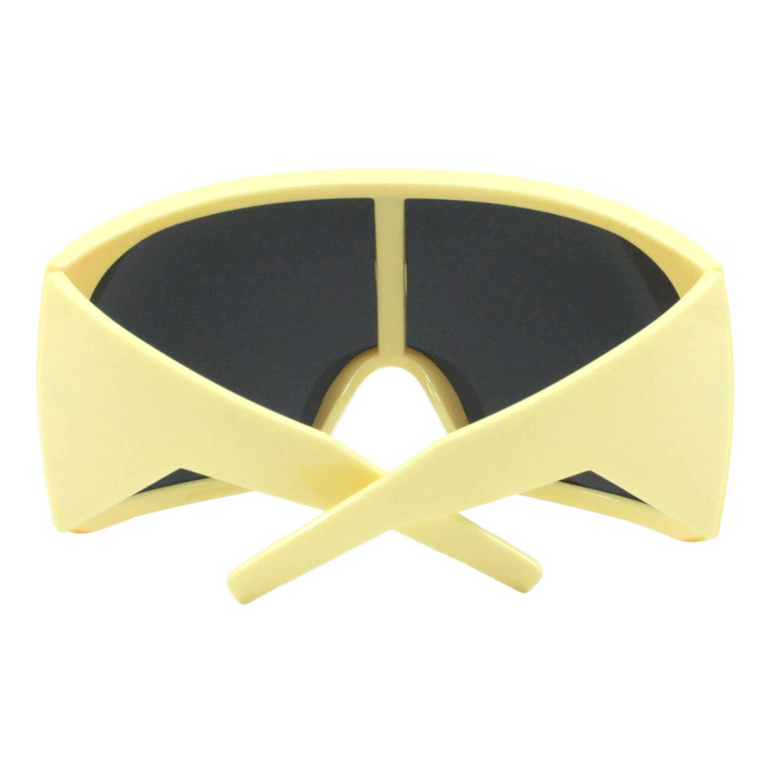 PASTL Goggle Sunglasses