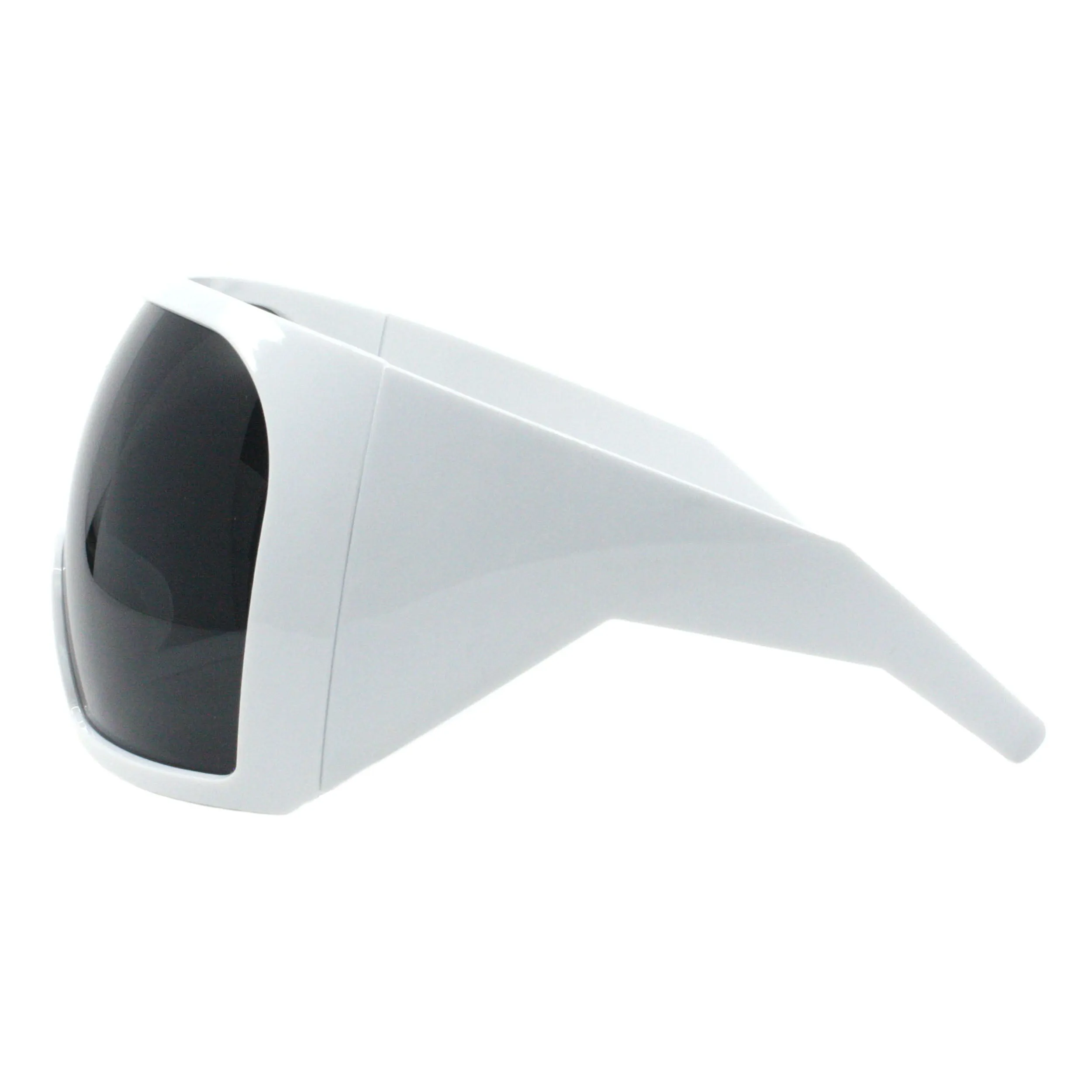 PASTL Goggle Sunglasses