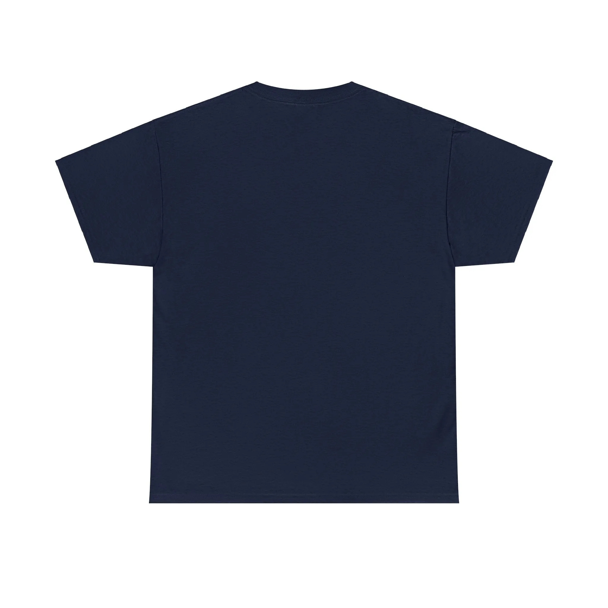 Peace And Weed Unisex Tee