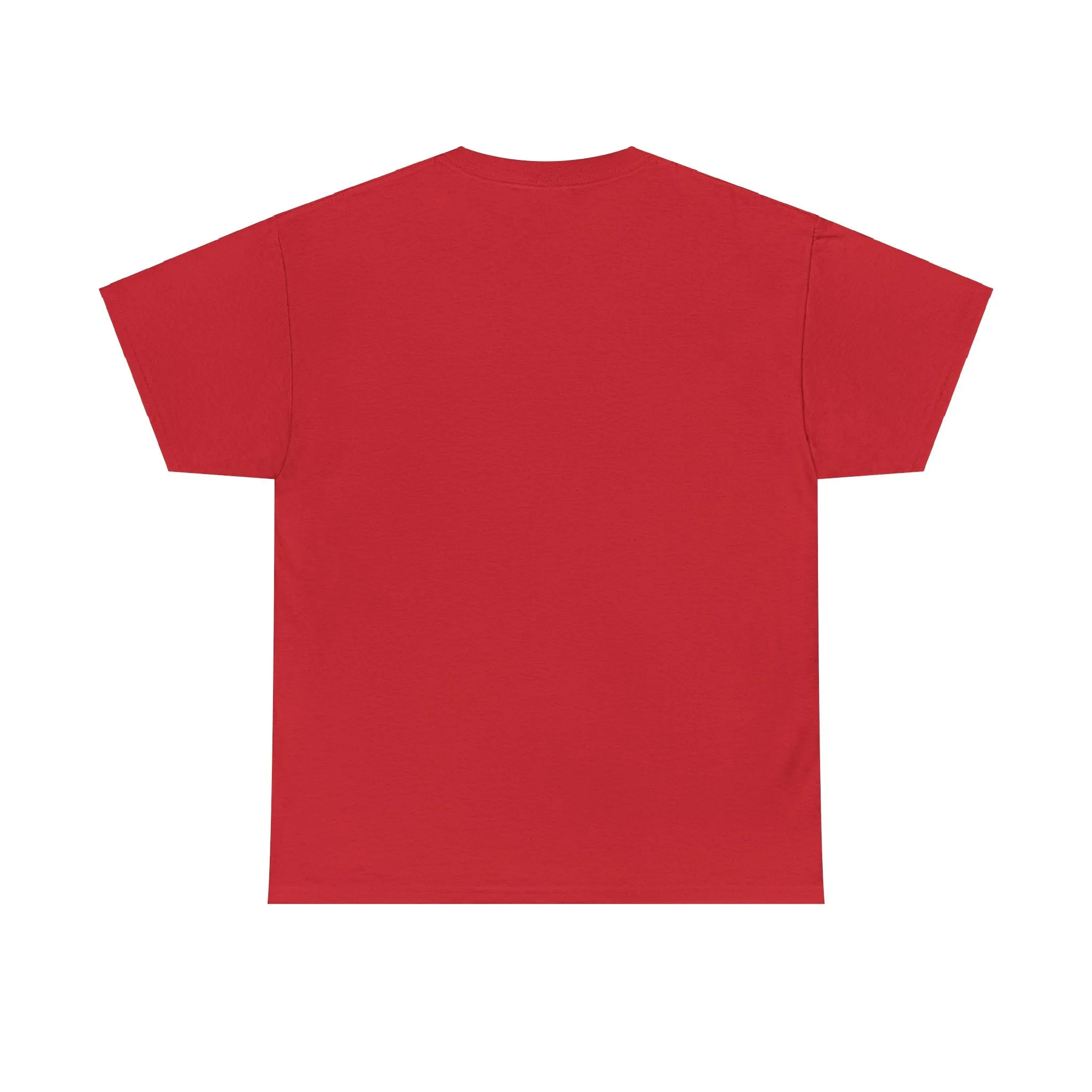 Peace And Weed Unisex Tee