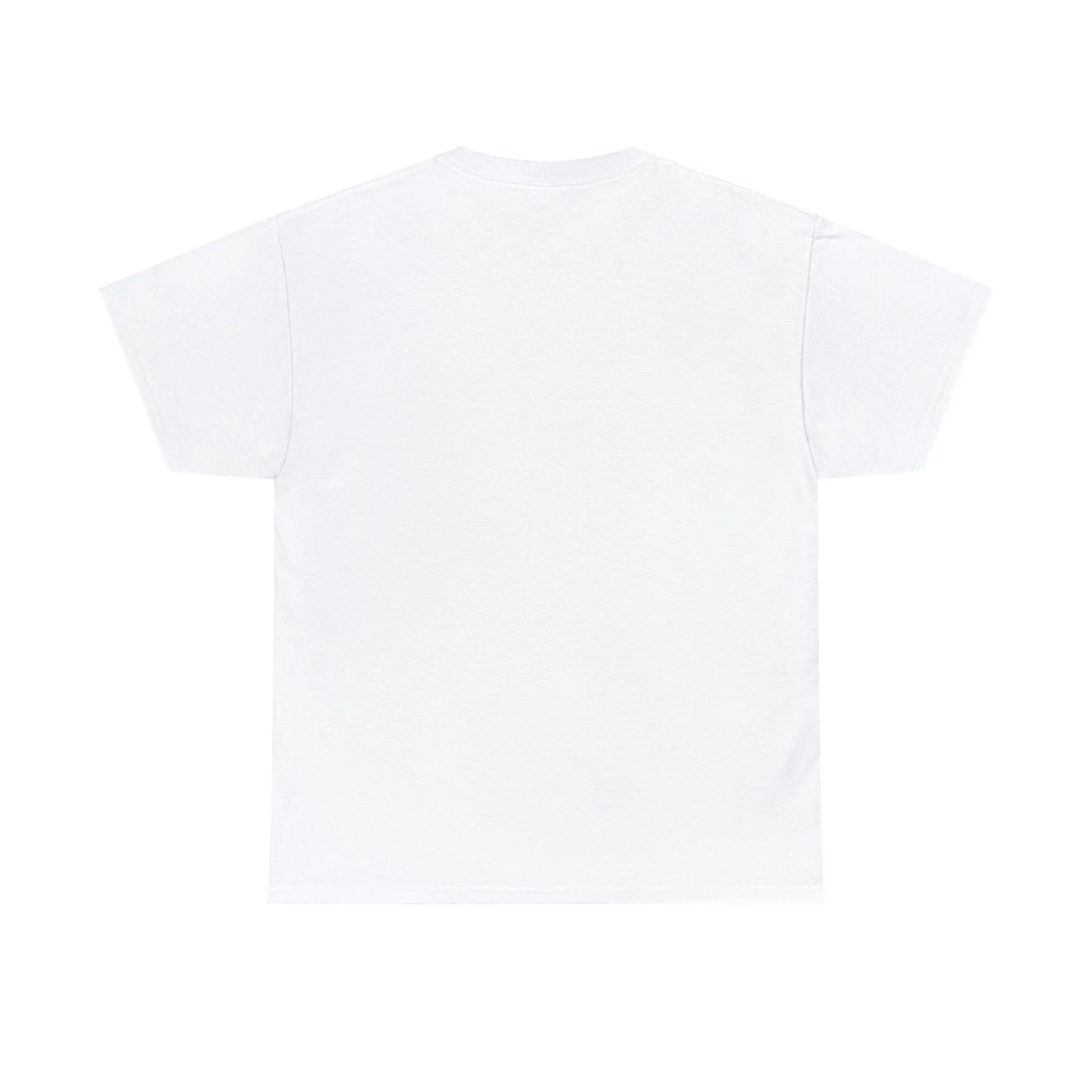 Peace And Weed Unisex Tee