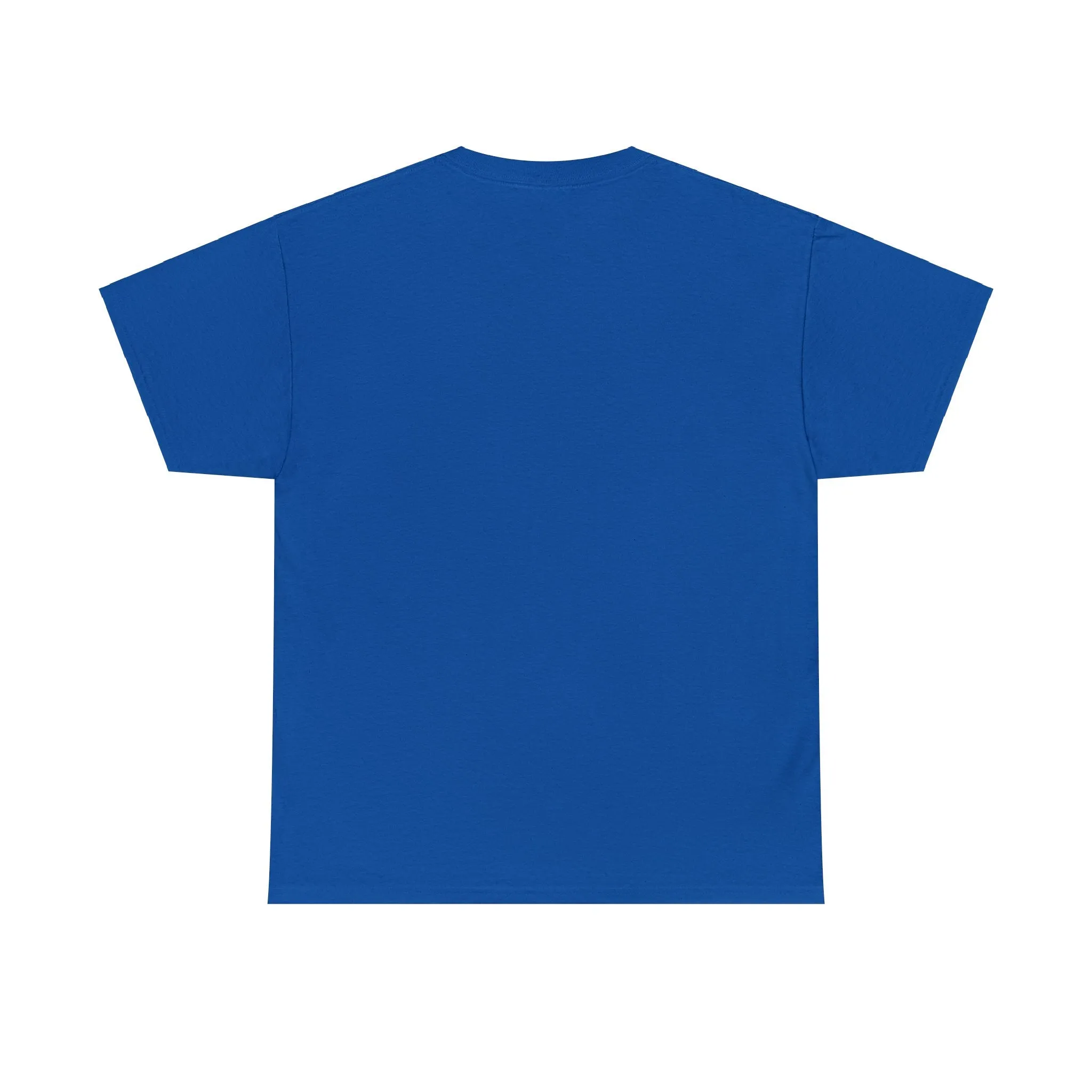 Peace And Weed Unisex Tee