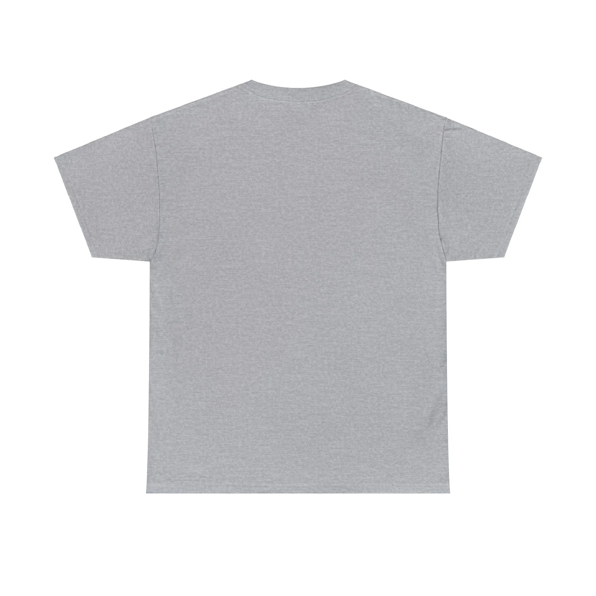 Peace And Weed Unisex Tee