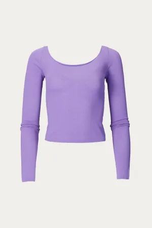 PEARL TOP