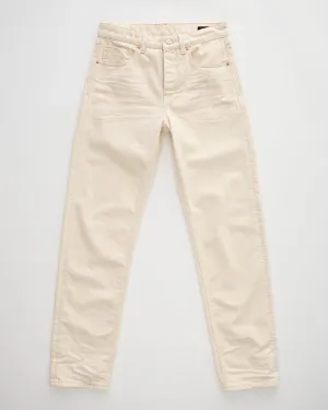 Penn Jeans Arizona