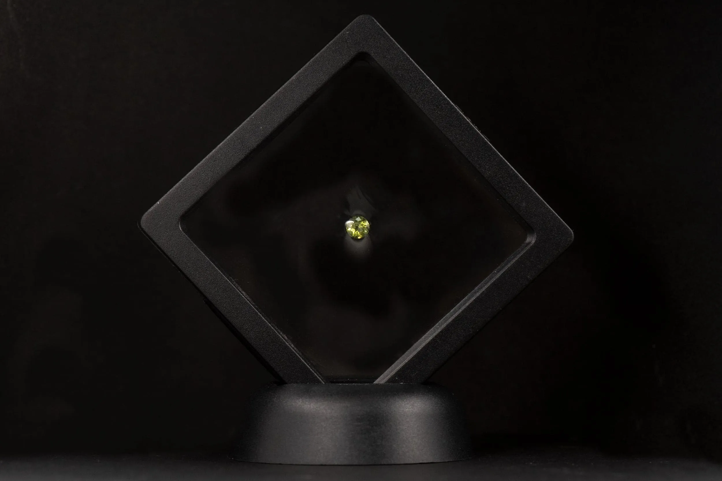 Peridot