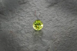 Peridot