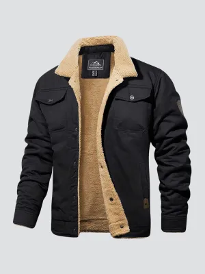 Philipp | Bomber jacket