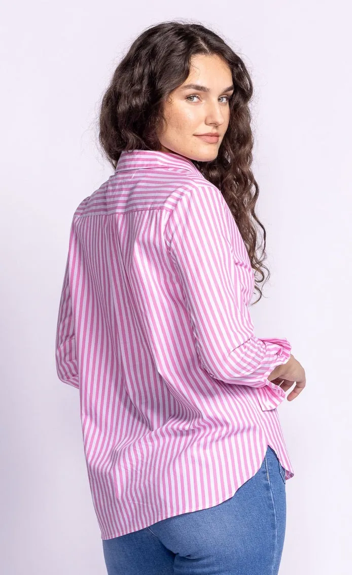 PM Dorit Top