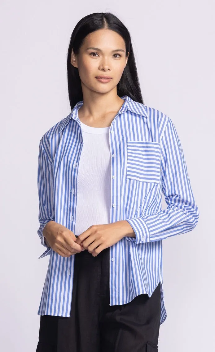 PM Dorit Top