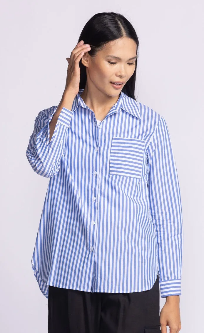 PM Dorit Top