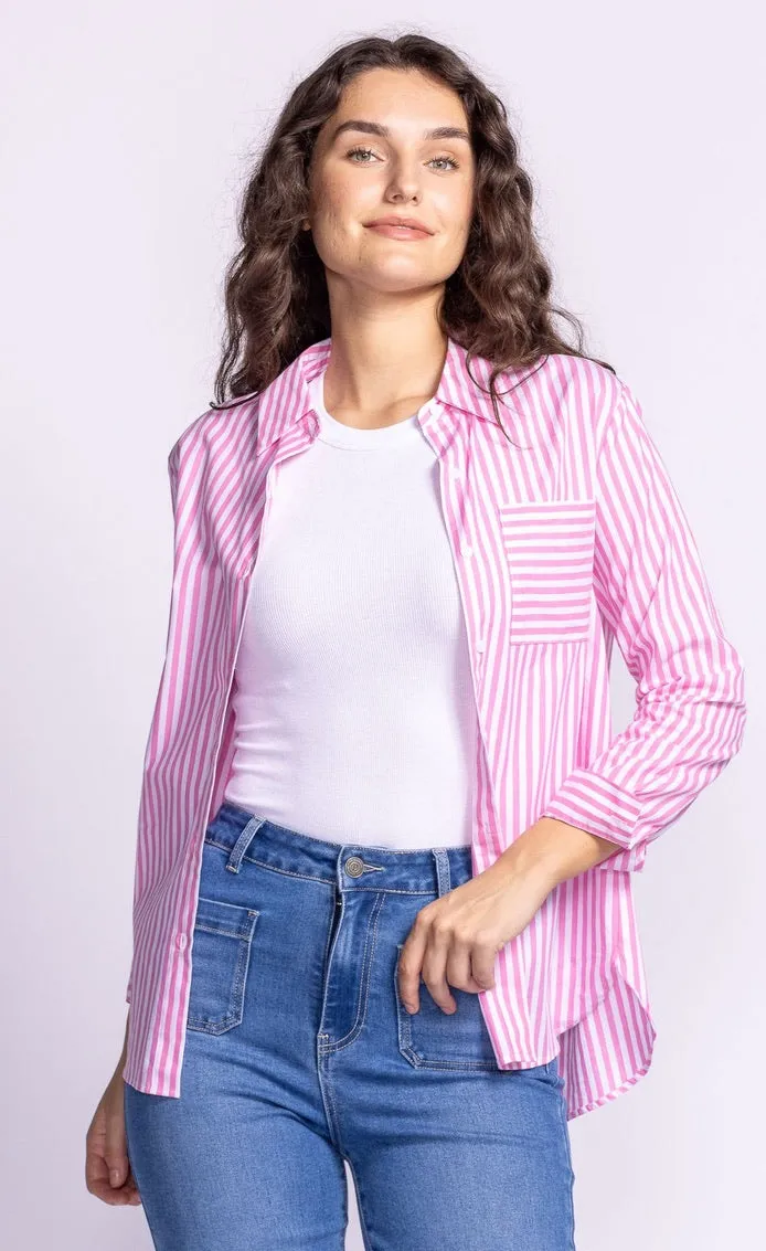 PM Dorit Top