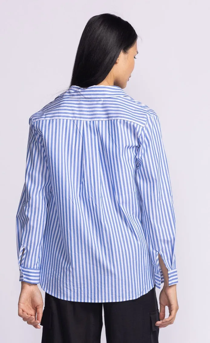 PM Dorit Top
