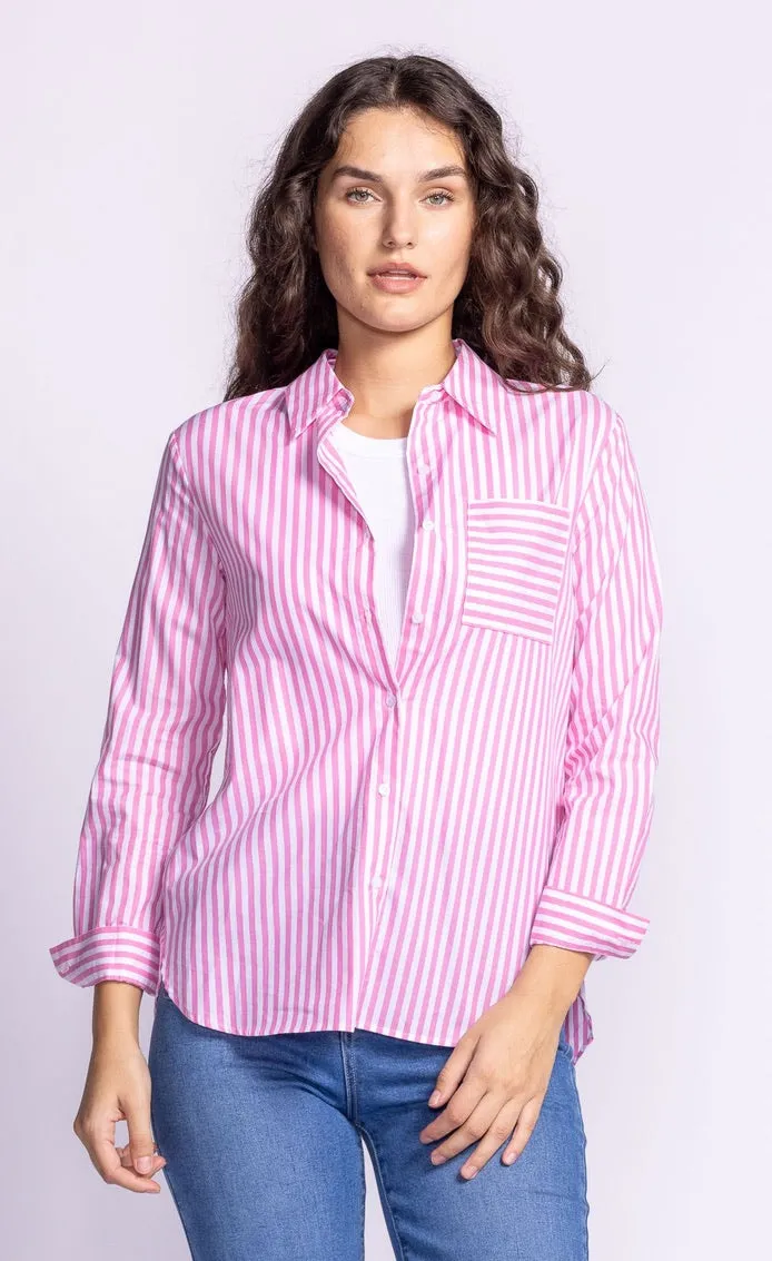 PM Dorit Top