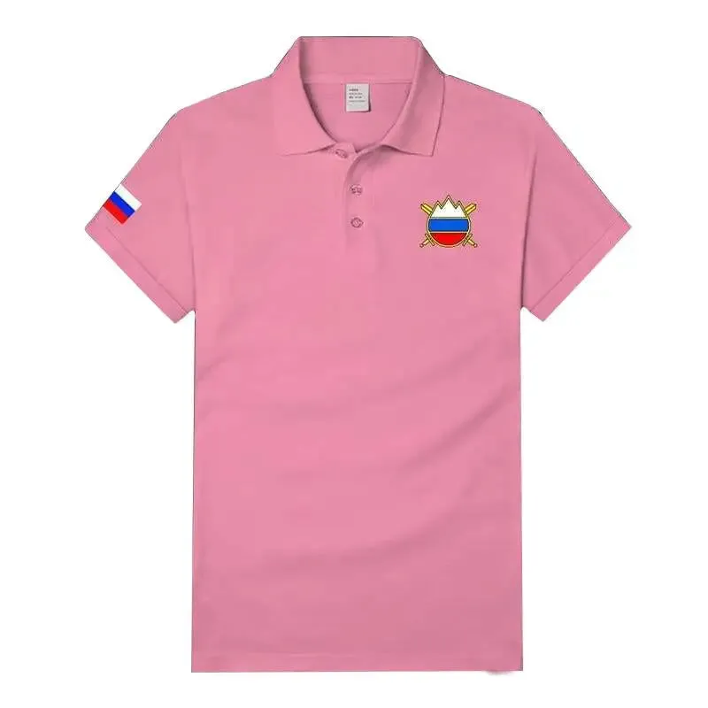 POLO MILITAIRE - MARINE SLOVAQUE