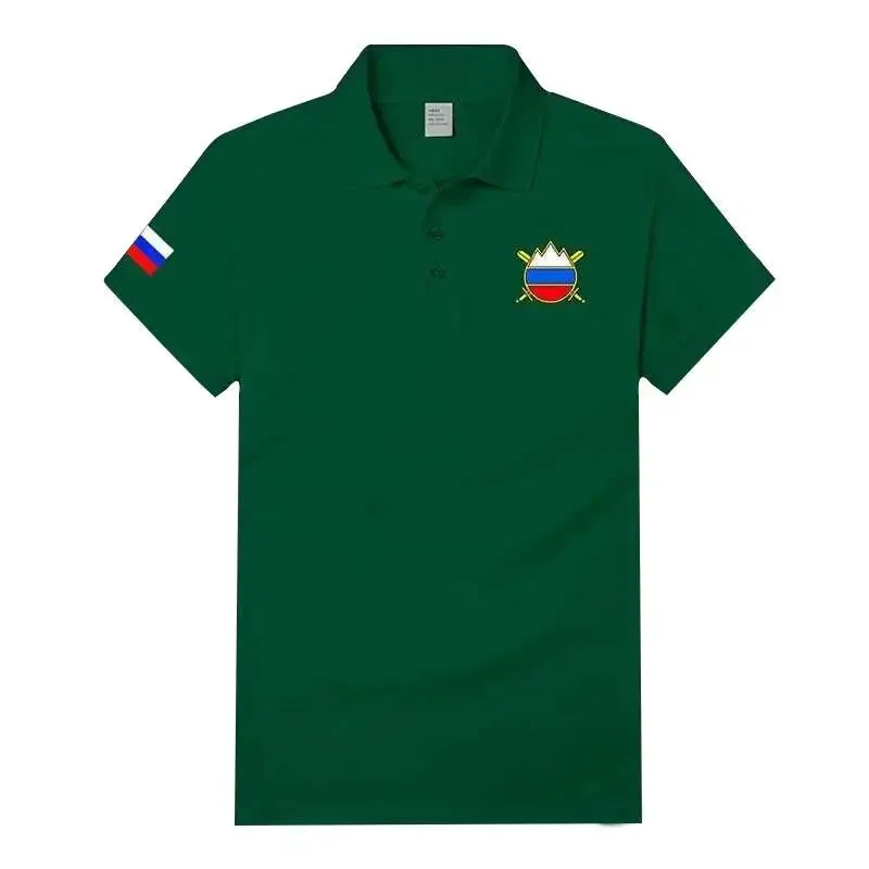 POLO MILITAIRE - MARINE SLOVAQUE