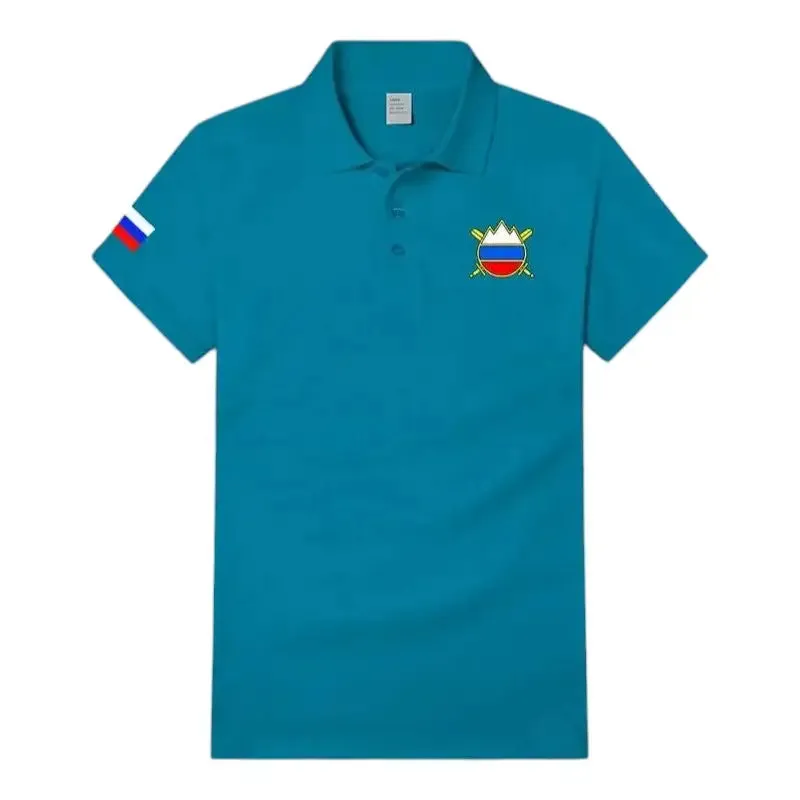 POLO MILITAIRE - MARINE SLOVAQUE