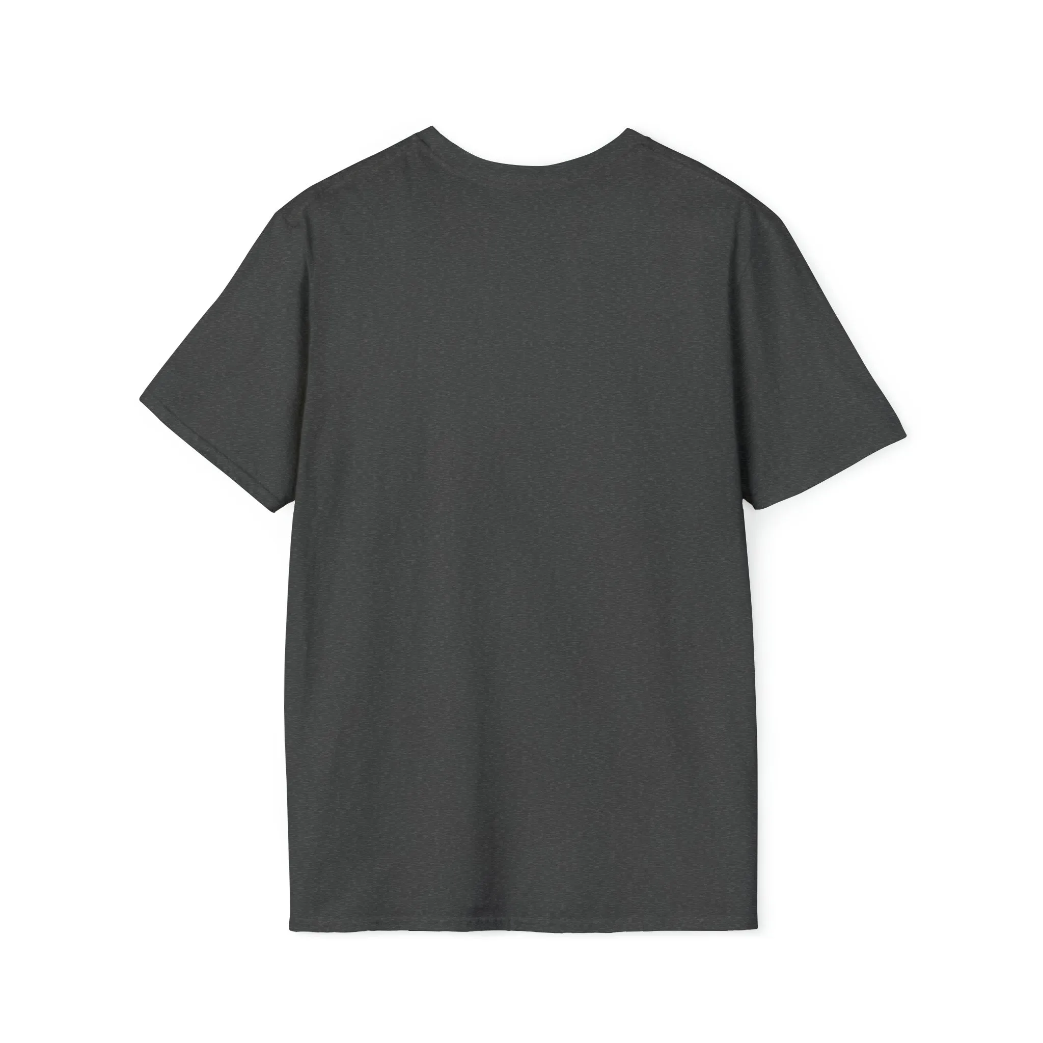 President Kamala Unisex Softstyle T-Shirt