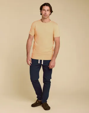 Pull-in Dening Beach Uzi